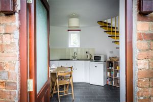 Photo 85- click for photo gallery